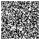 QR code with Ideal Bar & Grill contacts