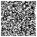 QR code with Dunkin' Donuts contacts