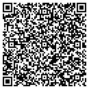 QR code with Ask the Experts contacts
