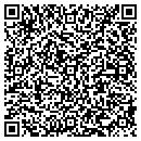 QR code with Steps Dance Studio contacts
