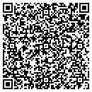 QR code with Dunkin' Donuts contacts