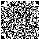 QR code with Jacobson Distribution CO contacts