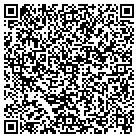 QR code with City Of Brooklyn Center contacts