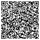 QR code with Aspen Media Group contacts