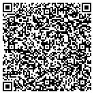QR code with Aspire 2B Consulting, Inc. contacts