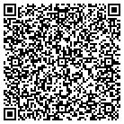 QR code with Prudential Select Real Estate contacts