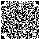 QR code with Associated Solutions Group LLC contacts