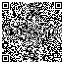 QR code with Oldcastle Distribution Inc contacts