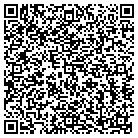 QR code with Cruise Travel Service contacts