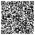 QR code with Indo Grille contacts