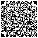 QR code with Muir Management Group L L C contacts