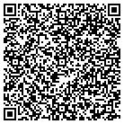 QR code with O'Reilly Ozark Automotive Inc contacts