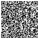 QR code with Dunkin' Donuts contacts