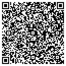 QR code with USA For Healthcare contacts