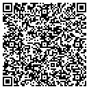 QR code with Michigan Tile Inc contacts