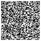QR code with Conn Aikikai Aikido & Iaido contacts