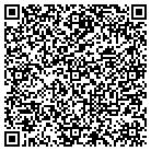 QR code with Attune Marketing Event Design contacts