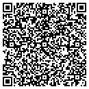 QR code with Dunkin' Donuts contacts