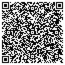 QR code with Comers Liquors contacts