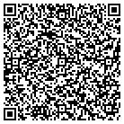 QR code with Pdm Distribution Pallet Center contacts