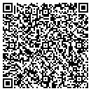QR code with Radon Systems of WV contacts