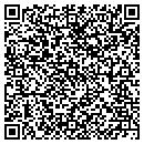 QR code with Midwest Carpet contacts