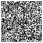 QR code with Q C Consolidation & Distr contacts