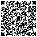 QR code with Randall W Wiles contacts