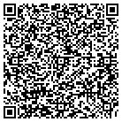 QR code with Auric Marketing LLC contacts
