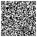 QR code with QC Techiques contacts