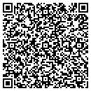 QR code with Isla Grill contacts