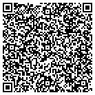 QR code with Ovj Property Resources contacts