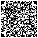 QR code with Rbc Realty LLC contacts