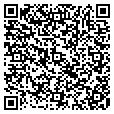 QR code with AutoX10 contacts