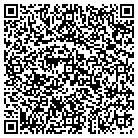 QR code with Mienk Carpet Installation contacts