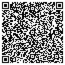 QR code with Wayside Inc contacts