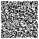 QR code with Island Grille Inc contacts