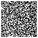QR code with Real Estate Analyst contacts