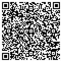 QR code with Peter A Hentschel contacts