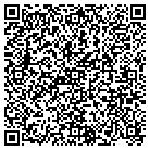 QR code with Mike Kirsch Floor Covering contacts
