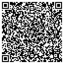 QR code with Northfork Guides contacts