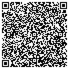QR code with Target Distribution Center contacts