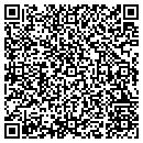 QR code with Mike's Custom Floor Covering contacts