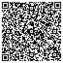 QR code with Dunkin' Donuts contacts