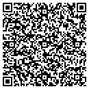 QR code with North Fork Guides contacts
