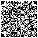 QR code with Istanbul Grill contacts