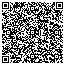 QR code with Cub Discount Liquor contacts