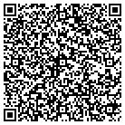 QR code with Mike's Quality Flooring contacts