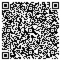 QR code with Ronald F Clark DC contacts