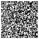 QR code with Dunkin' Donuts contacts